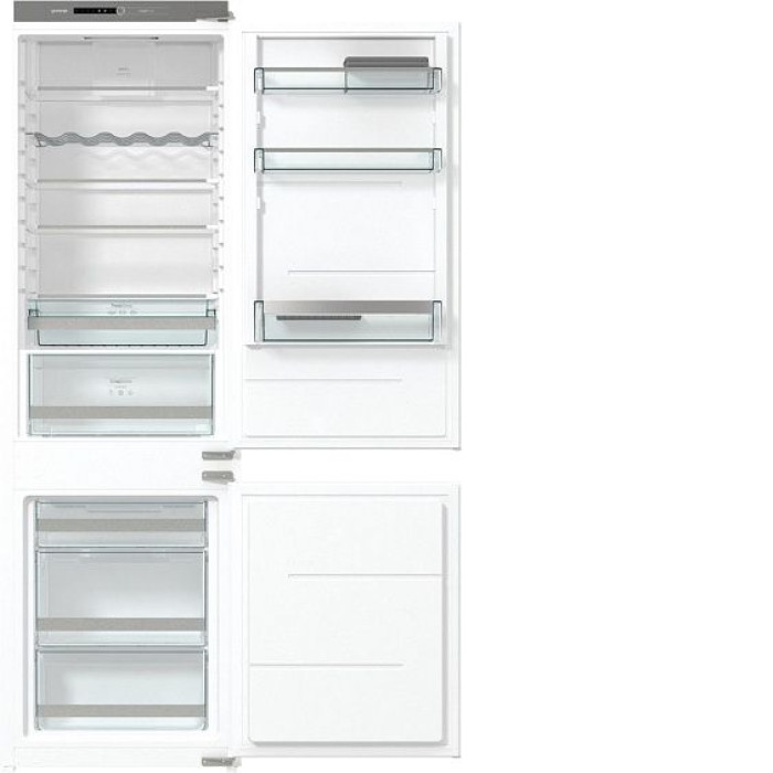 Холодильник GORENJE RKI4182A1