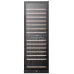Винный шкаф TEMPTECH CL180DB Винный шкаф TEMPTECH CL180DB