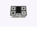 Варочный центр ILVE PD09INE3/WHB Варочный центр ILVE PD09INE3/WHB