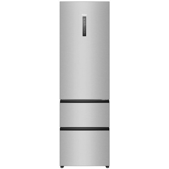 Холодильник HAIER A4F639CXMVU1 Холодильник HAIER A4F639CXMVU1