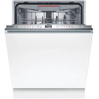 Посудомоечная машина BOSCH SMD 6ECX00E Посудомоечная машина BOSCH SMD 6ECX00E