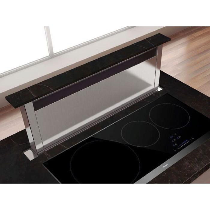 Вытяжка PANDO E-320/120 PANELABLE V.950 SEC Вытяжка PANDO E-320/120 PANELABLE V.950 SEC