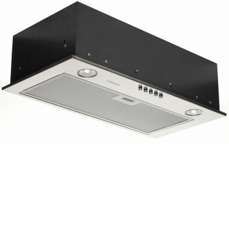 Вытяжка KONIGIN Inbox Inox 50 Вытяжка KONIGIN Inbox Inox 50