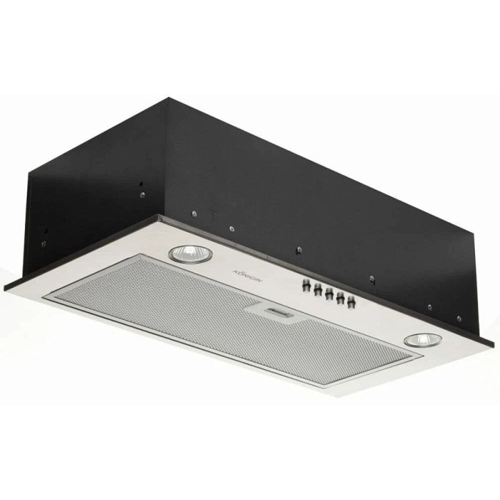 Вытяжка KONIGIN Inbox Inox 50
