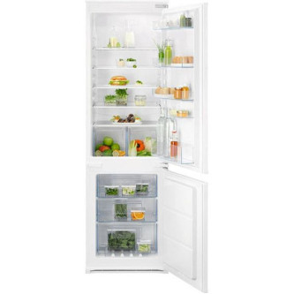 Холодильник ELECTROLUX ENT6NE18S Холодильник ELECTROLUX ENT6NE18S