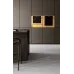 Духовой шкаф BERTAZZONI FMOD4077MTG3 Духовой шкаф BERTAZZONI FMOD4077MTG3
