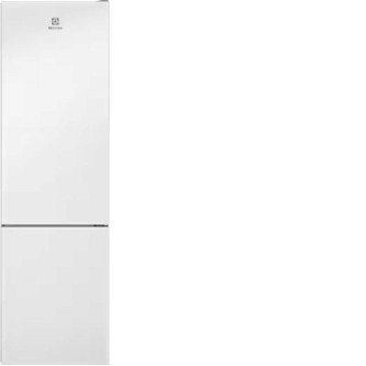 Холодильник ELECTROLUX LNT7ME34G1