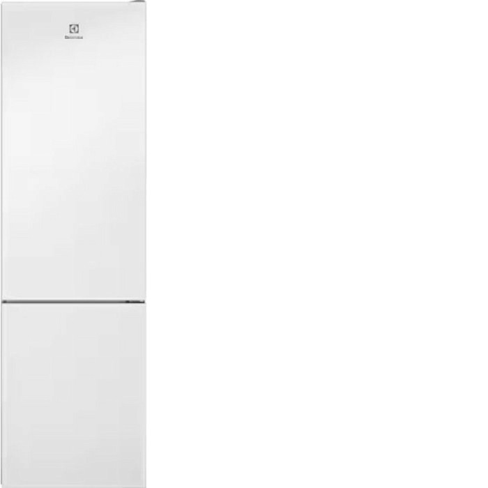 Холодильник ELECTROLUX LNT7ME34G1