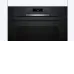Духовой шкаф BOSCH HRG532BB3 Духовой шкаф BOSCH HRG532BB3