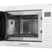Микроволновая печь MEFERI MMO6025WH ULTRA Микроволновая печь MEFERI MMO6025WH ULTRA
