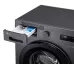 Стиральная машина LG F2Y1TYP6J