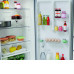 Холодильник HOTPOINT-ARISTON HT 5201I S Холодильник HOTPOINT-ARISTON HT 5201I S