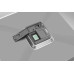 Посудомоечная машина MEFERI MDW6093 LUXE Посудомоечная машина MEFERI MDW6093 LUXE