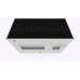 Варочный центр ILVE PDI106WE3/SS Варочный центр ILVE PDI106WE3/SS