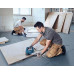 Лобзик Bosch GST 700 06012A7020 Лобзик Bosch GST 700 06012A7020