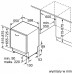 Посудомоечная машина SIEMENS SN636X06KE Посудомоечная машина SIEMENS SN636X06KE