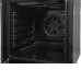 Духовой шкаф HYUNDAI HEO 45411 BE Духовой шкаф HYUNDAI HEO 45411 BE
