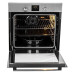 Духовой шкаф SIMFER B6EM56025 Духовой шкаф SIMFER B6EM56025