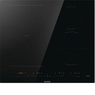 Варочная поверхность GORENJE GI6432BSCE