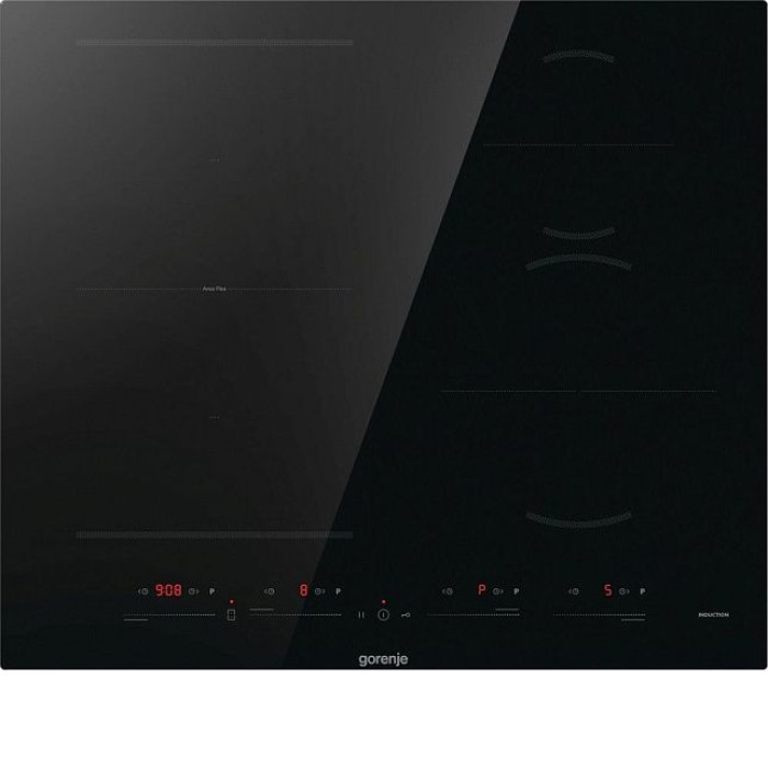 Варочная поверхность GORENJE GI6432BSCE Варочная поверхность GORENJE GI6432BSCE