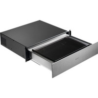 Вакуумный упаковщик ELECTROLUX EVD 14900 OX