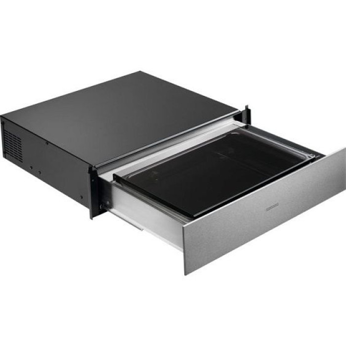Вакуумный упаковщик ELECTROLUX EVD 14900 OX Вакуумный упаковщик ELECTROLUX EVD 14900 OX