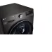 Стиральная машина LG TW4V9EW9P