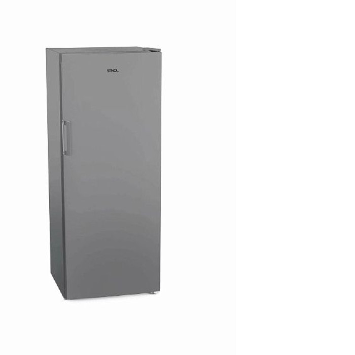Морозильная камера STINOL STZ 150 G