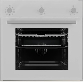 Духовой шкаф HYUNDAI 6009.03 WG Духовой шкаф HYUNDAI 6009.03 WG