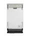 Посудомоечная машина KUPPERSBERG GIM 4595 Посудомоечная машина KUPPERSBERG GIM 4595