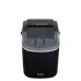 Льдогенератор TESLER ICM-1201 BLACK