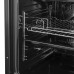 Духовой шкаф MAUNFELD EOEF516RBG Духовой шкаф MAUNFELD EOEF516RBG