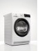 Сушильная машина ELECTROLUX EW8H359S