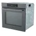 Духовой шкаф MIDEA MO82107PGG-I Духовой шкаф MIDEA MO82107PGG-I