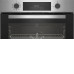 Духовой шкаф BEKO BBIE12300XMP Духовой шкаф BEKO BBIE12300XMP