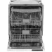 Посудомоечная машина INDESIT DI 5C29 Посудомоечная машина INDESIT DI 5C29
