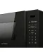Микроволновая печь KUPPERSBERG TMW 233 B