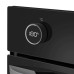 Духовой шкаф MAUNFELD EOEM7614B Духовой шкаф MAUNFELD EOEM7614B