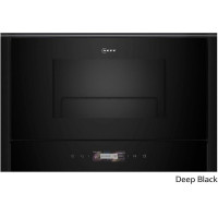 Микроволновая печь NEFF NL9GR31Y1 Микроволновая печь NEFF NL9GR31Y1