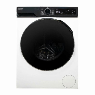 Стиральная машина DELONGHI DWM 624 VI ALICIA