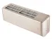Сплит-система GREE GWH24AVEXF-K6DNA1A champagne + GR-3-ZB-S