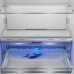 Холодильник BEKO BCNE400I35ZS Холодильник BEKO BCNE400I35ZS