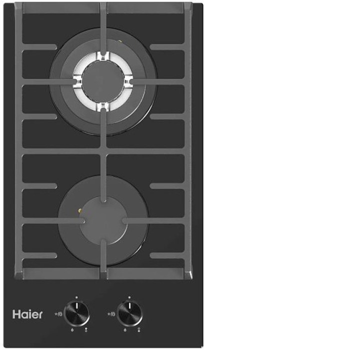 Варочная поверхность HAIER HHX-G32CWLB Варочная поверхность HAIER HHX-G32CWLB