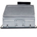 Вытяжка KONIGIN Skylark Full Black 60 Вытяжка KONIGIN Skylark Full Black 60