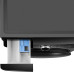 Стиральная машина WEISSGAUFF WM 59411 Direct Drive Inverter Steam Deep Grey Стиральная машина WEISSGAUFF WM 59411 Direct Drive Inverter Steam Deep Grey