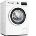 Стиральная машина BOSCH WAN2010KPL