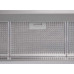 Вытяжка PANDO TIL-2/100 INOX V.830 ECS Вытяжка PANDO TIL-2/100 INOX V.830 ECS