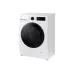Стиральная машина SAMSUNG WD90DG5G34BELP Стиральная машина SAMSUNG WD90DG5G34BELP
