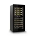Винный шкаф CASO WineDeluxe WD 60