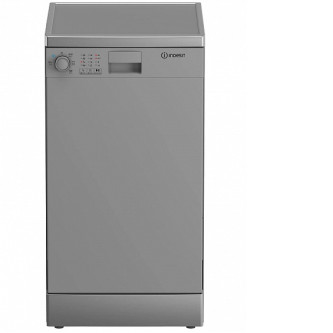 Посудомоечная машина INDESIT DFS 2A59 S Посудомоечная машина INDESIT DFS 2A59 S
